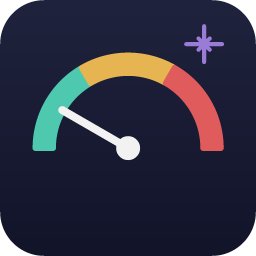 Context and Usage Monitor for Claude Code