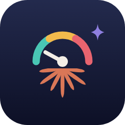 Context and Usage Monitor for Claude Code